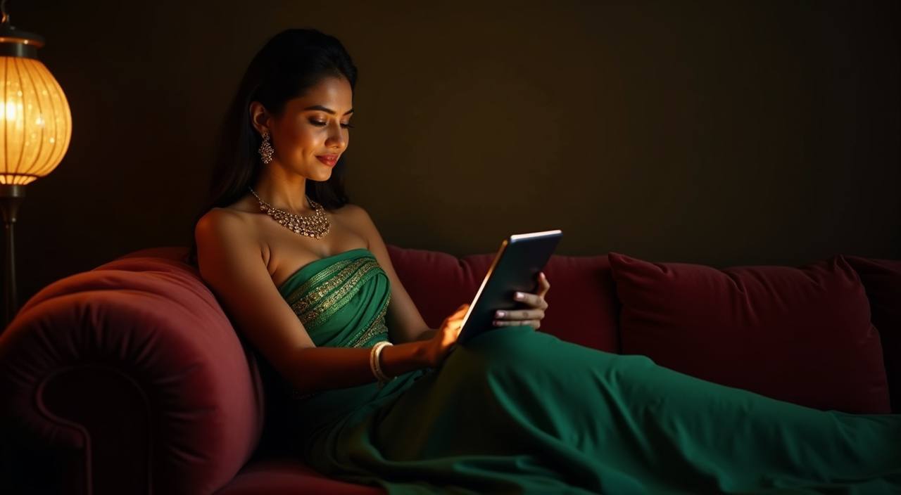 fcbd fcbd ক্যাসিনো: মোবাইলে সরাসরি লাইভ টেবিল ও জনপ্রিয় স্লট গেমস